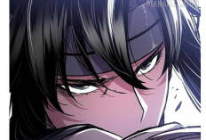 Lire le Reincarnation Of The Heavenly Demon Chapitre 96 en Français, Attaque stupéfiante