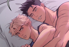 Lien du Webtoon Osora Chapitre 99 FR VF Scan Une Relation Qui Fait L'envie De Tout Le Monde