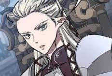Lire Eternally Regressing Knight Chapitre 107 RAW VF Scan Le Succès Serait Garanti, À Défaut D'un Échec