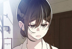 Spoilers Complets : Manhwa Teto X Egen Chapitre 15 en Français, Des retrouvailles inattendues !