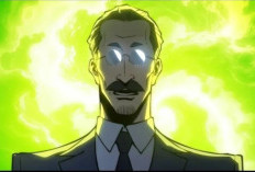 Spoilers la Manhwa The Iron Overlord of Sichuan Chapitre 26 en Français, Préparez-vous au combat