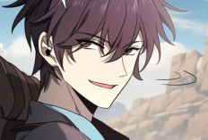 RAW Rise of the Dragon Overlord Chapitre 184 VF Scan Un Nouveau Cas Intéressant À Traiter