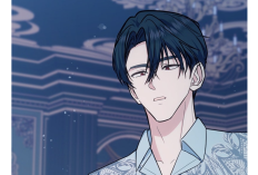 Spoiler la Manhwa Le Tyran et Son Petit Chat Chapitre 20 en Français, Une rencontre embarrassante