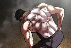 Grande intention de tuer ! Lisez Lookism Manhwa Chapitre 602 en Français Scan