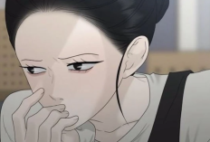 L'envie dit ! Lien de lecture du Manhwa Tendre Effraction (The Kind Intruder) chapitre 38 VF SCAN