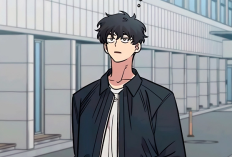 L'intention était de fumer ! Heure ou RAW The Childhood Friend Complex Chapitre 65 VF Scan