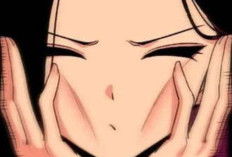 Ça Chauffe! Manhwa Someone Stop Her! (Stop Smoking) Chapitre 98 VF Scan Gangchan Dévoile Un Nouveau Style