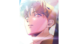 Spoiler du Manhwa 4 Amours et 1 Romance Chapitre 29 en Français, Révéler les faits !