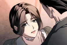 UPDATE Lire la Manhwa Swan's Grave Chapitre 49 en Français, Duke devient de plus en plus brutal