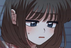 The Childhood Friend Complex Ch. 87 VF Scan, Ils sont devenus comme des animaux !