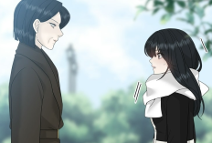 Lecture du Manhwa Tendre Effraction (The Kind Intruder) chapitre 10 VF, Rencontrer quelqu'un que vous ne voulez pas rencontrer