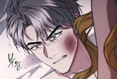 UPDATE Lire la Manhwa The Crown I Will Seize Chapitre 46 en Français, Le conflit s'intensifie