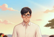 Update! Lire la Manhwa Culture Shock Chapitre 50 en Français, Les sentiments ne trompent pas