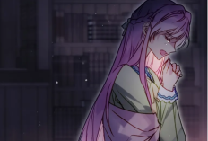 Lire le Death Is The Only Ending For The Villainess Chapitre 193 en Français, Nouveau projet lady