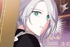 Manhwa Veuillez aider ma vengeance Chapitre 9 VF Scan Une Romance Qui S'intensifie