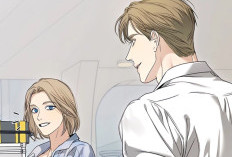 Lien RAW Lire le Manhwa Kiss Me If You Can Chapitre Complet en Français, Avec Synopsis et Autres Titres !