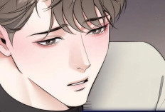 Please Lock Me Up! CH. 8 VF Scan, Il avait une expression de terreur absolue sur le visage !