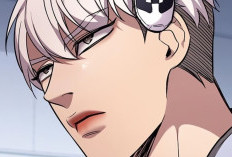 Comme Un Monstre ! Lien du Lire Eleceed Chapitre 390 VF Scan La Puissance De Jiwoo Est Immense