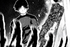 Lire One Punch-Man Chapitre 292 (220) VF Scan, Les protections juridiques pour les monstres ont été révoquées