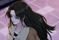 Liste Webtoon Kaylen’s Vengeance and The Fox’s Redemption Chapitre 5 en Français, Partez avec votre déception ! 