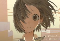Synopsis et Lien Manhwa I Dare You Chapitre Complet en Scan FR, Le parcours de Sarang Yu à l'école
