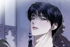 RAW Lien pour Lire Manhwa I Only Need the Duke’s Child Chapitre 20 en Scan FR, Madame, Rendez-vous À La Guild