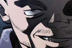 Manhwa Eternally Regressing Knight Chapitre 106 Scan VF FR Un Autre Groupe De Joueurs Pour Qu'encrid Puisse Farmer De L'aura