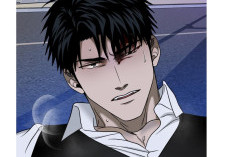 Prédictions Concernant BL Manhwa SHUTLINE 116 en Français, La bataille s'intensifie