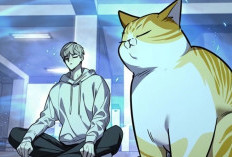 Super ! Eleceed Chapitre 389 VF FR Scan Kayden Va Battre Tous Les 10 Premiers Du Classement