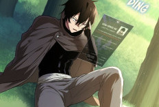 Lire le Manhwa Player Who Returned 10000 Years Later Chapitre 4 en Français, La tension monte