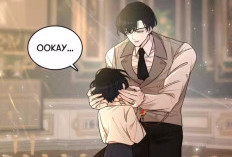 Analyse Théorique du Manhwa A Snake Hole Chapitre 39 Scan VF, Un amour toujours plus captivant !