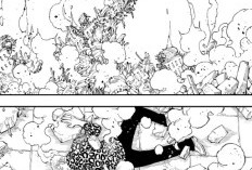 FAIRY TAIL Re:Fantasia CH. 5 VF Scan, Rendu inconscient par une seule attaque