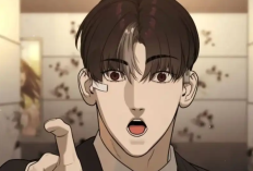 Lien Lire le Manhwa Killer Peter Chapitre 116 en Français, La nouvelle tactique de Peter !