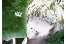 Lire le Webtoon Marquis Marron Chapitre 4 en Français, Duke est gravement blessé !