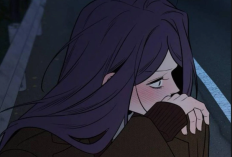 Lien Lire le Opération True Love Chapitre 126 en Français, Soo Ae ne peut pas mentir à son cœur