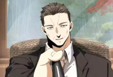 Lisez Rise of the Dragon Overlord Chapitre 215 VF Scan Consultez Ici La Mise À Jour Et La Date De Sortie