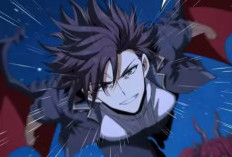 Lire Rise of the Dragon Overlord Chapitre 221 VF Scan Trouver Les Ruines Du Dragon De Glace