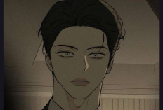 Spoilers du Manhwa Tears on a Withered Flower Chapitre 84 en Français, Taeha Siaga protège Haeso