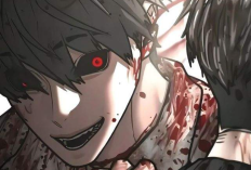 Liste des Manhwa Reality Quest Chapitre 191 VF Scan, Non pas un meurtre, mais la mort !