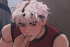 Manhwa Osora Chapitre 98 FR VF Scan Une Soirée Romantique Passées Ensemble