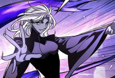 Lire Eleceed Chapitre 381 VF Scan Jiwoo Peut-il Faire Face À L'attaque Des Araignées Des Sbires Iodore 