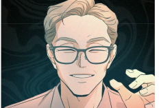 Lecture Manhwa Enseigne-moi Chapitre 4 en Français, Une dispute entre deux amoureux