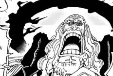 Navire géant trouvé ! Lisez du One Piece Manga Chapitre 1183 en FR VF Scan