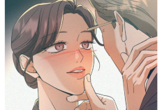 Sortie d'Enseigne-moi Manhwa Chapitre 4 en Français, La proximité d'un couple