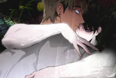 Lien Pour Lire Manhwa Even In Your Death Chapitre Complet VF FR Scan, Un joueur qui veut prendre un nouveau départ dans la vie