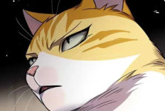 Lisez RAW Eleceed Chapitre 379 VF Scan Son Désir De Se Battre Est Intense