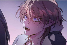 Lisez la Manhwa Dark Fall Full Chapitre en Français, Voir le Synopsis et les Détails Ici !