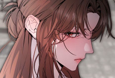 Une Relation Houleuse ! Spoiler et Lire le Webtoon Le Chemin, Vers Toi Chapitre 26-27 VF FR Scan