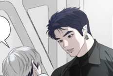 As the Dawn Breaks, to You BL Manhwa : Statut des Chapitres, Calendrier de Sortie et Plateformes Officielles
