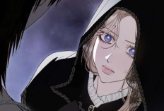 Ça Chauffe De Plus En Plus ! Lire Manhwa I Only Need the Duke’s Child Chapitre 19 en Scan FR